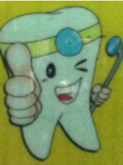 Wong & Ho Dental Clinic - Main Clinic - Wong & Ho Dental Clinic - Main Clinic