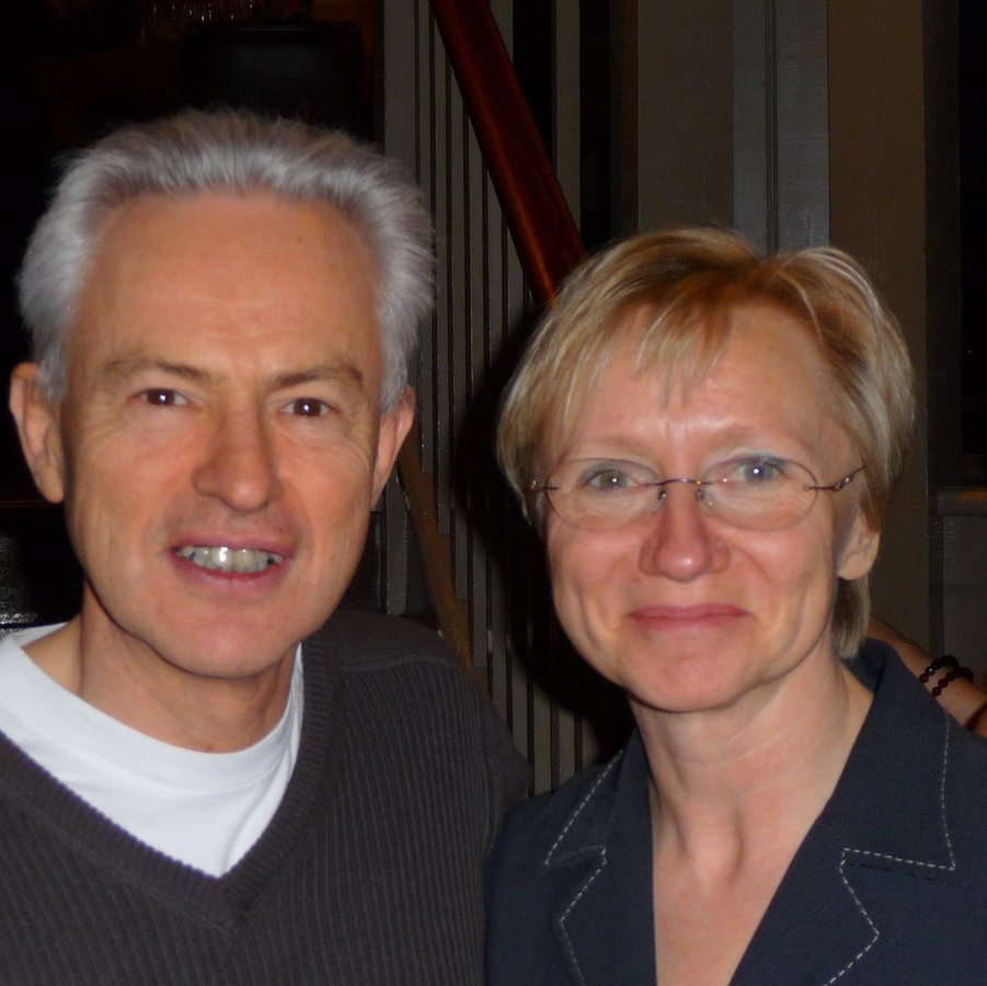 Wong & Sim Dental Surgery - Wong & Sim Dental Surgery