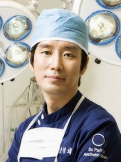 Wonjin Beauty Medical Group - Wonjin Beauty Medical Group