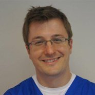 Wood and Woolfstein - Wood and Woolfstein