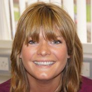 Wood and Woolfstein - Wood and Woolfstein