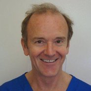 Wood and Woolfstein - Wood and Woolfstein