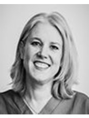 Woodborough House Dental Practice - Woodborough House Dental Practice