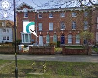 Woodbury Dental and Laser Clinic - Cosmetic Dentist - Woodbury Dental and Laser Clinic - Cosmetic Dentist