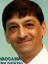 Woodbury Dental and Laser Clinic - Cosmetic Dentist - Woodbury Dental and Laser Clinic - Cosmetic Dentist