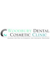 Woodbury Dental and Laser Clinic - Cosmetic Dentist - Woodbury Dental and Laser Clinic - Cosmetic Dentist