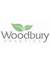 Woodbury Practice - Woodbury Practice