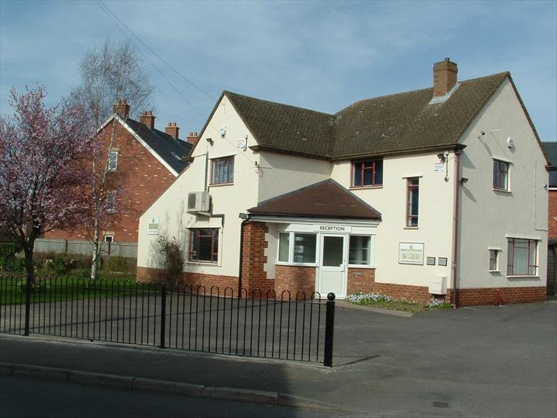 Woodcock Lane Dental Care - Woodcock Lane Dental Care