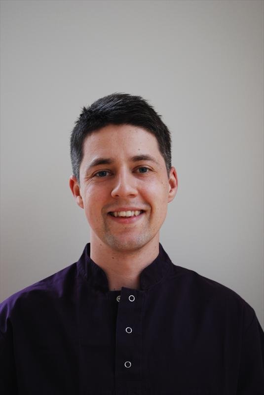 Woodcock Lane Dental Care - Woodcock Lane Dental Care