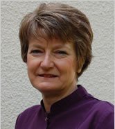 Woodcock Lane Dental Care - Woodcock Lane Dental Care