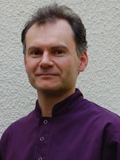 Woodcock Lane Dental Care - Woodcock Lane Dental Care