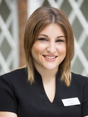 Woodford Medical Clinic - Beauty Time - Woodford Medical Clinic - Beauty Time