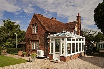 Woodford Medical Clinic - Essex - Woodford Medical Clinic - Essex