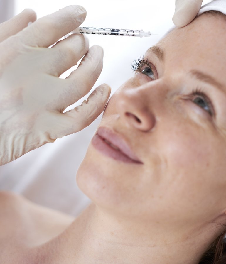 Woodford Medical Clinic - Essex - Woodford Medical Clinic - Essex