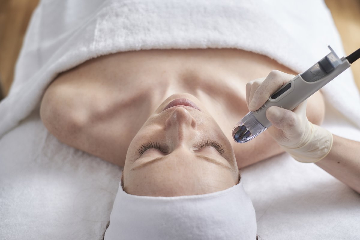 Woodford Medical Clinic - Essex - Woodford Medical Clinic - Essex