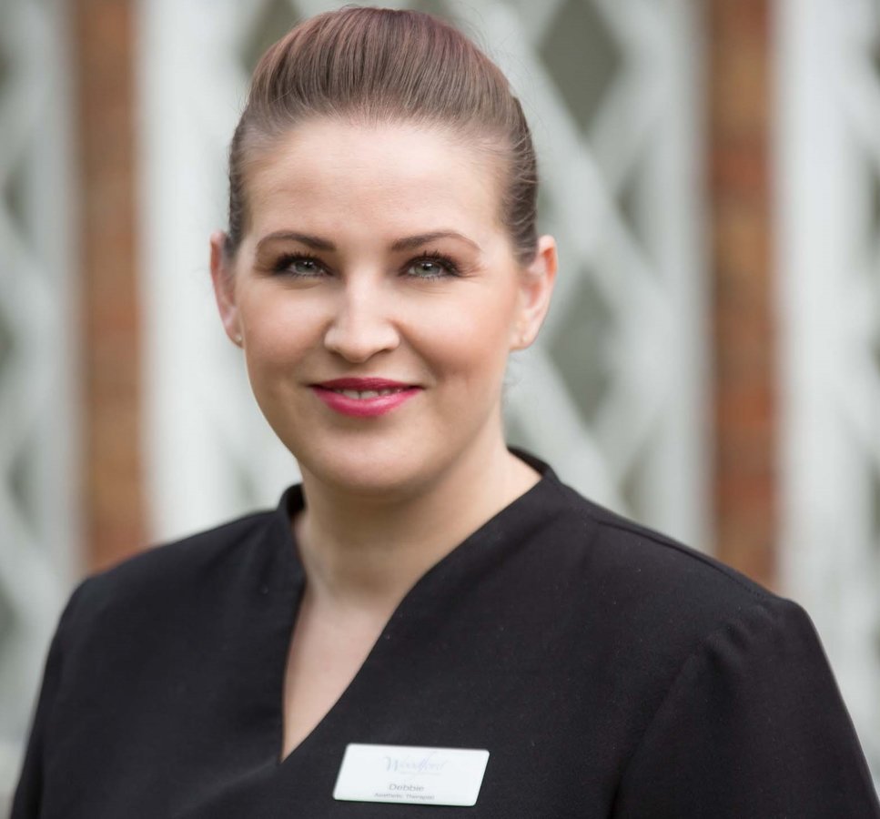 Woodford Medical Clinic - Essex - Woodford Medical Clinic - Essex