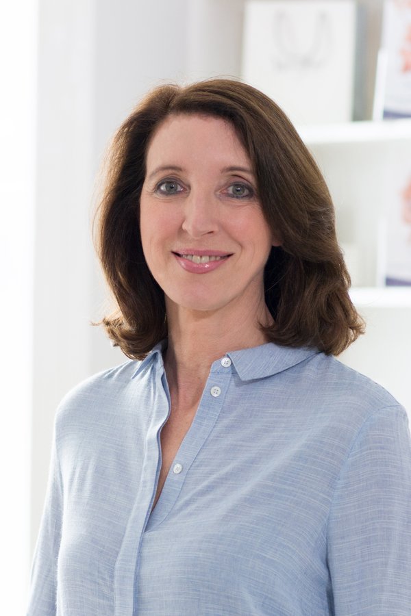 Woodford Medical Clinic - Essex - Woodford Medical Clinic - Essex