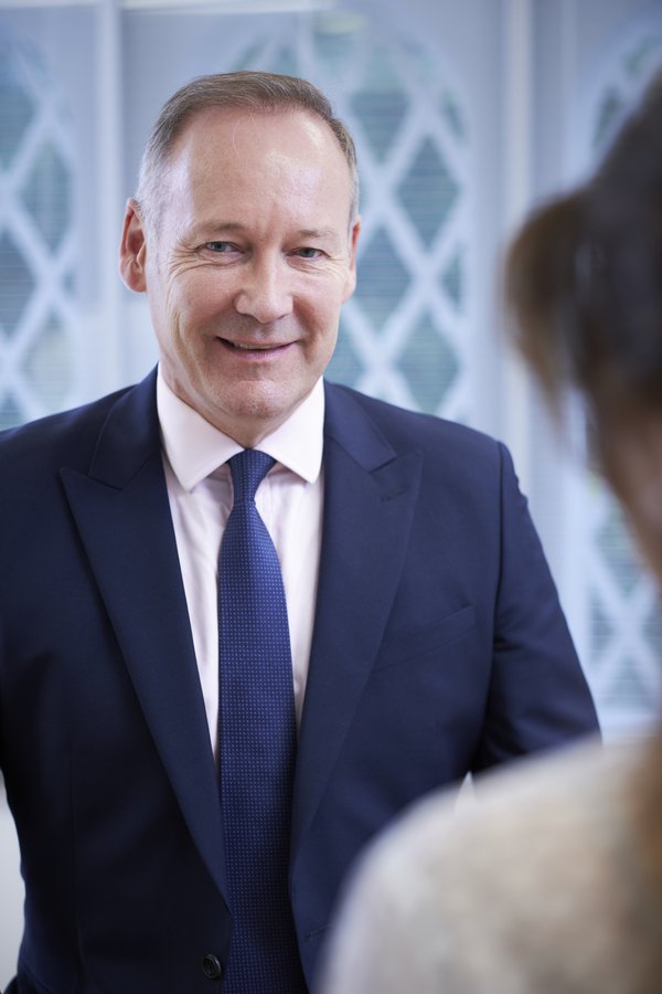 Woodford Medical Clinic - Essex - Woodford Medical Clinic - Essex