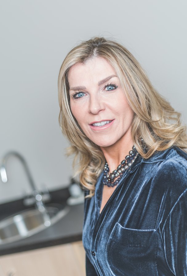 عيادة وودفورد الطبية - Lisburn Road Belfast - Woodford Medical Clinic - Lisburn Road Belfast