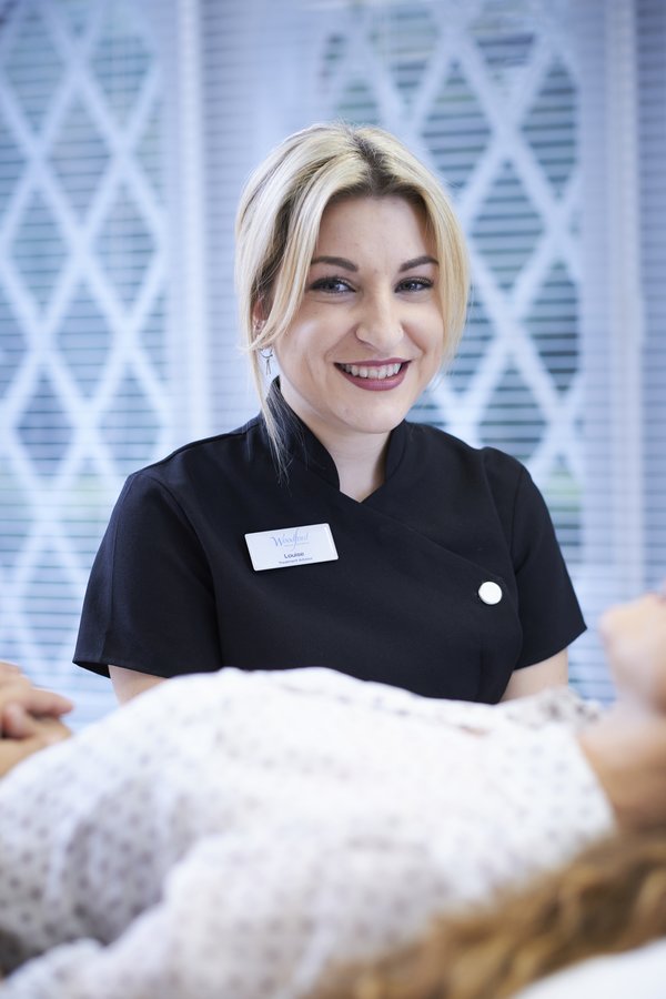 Woodford Medical Clinic - London - Woodford Medical Clinic - London