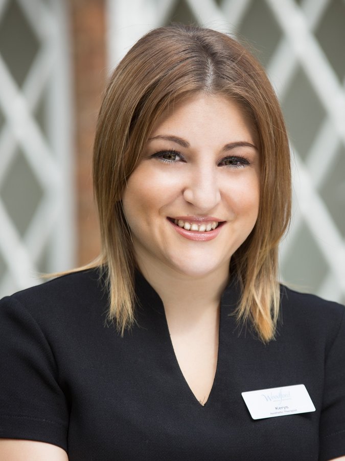 Woodford Medical Clinic - London - Woodford Medical Clinic - London