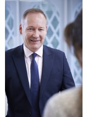 Woodford Medical Clinic - London - Woodford Medical Clinic - London