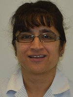 Woodhall Dental Practice - Woodhall Dental Practice