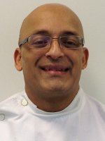 Woodhall Dental Practice - Woodhall Dental Practice