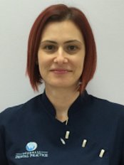 Woodhall Dental Practice - Woodhall Dental Practice