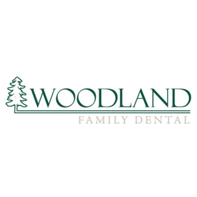 Woodland Family Dental - Woodland Family Dental