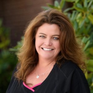 Woodland Family Dental - Woodland Family Dental