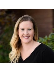 Woodland Family Dental - Woodland Family Dental