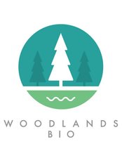 Woodlands الرنين الحيوي - Woodlands Bioresonance