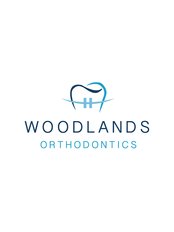 Woodlands Orthodontics - Woodlands Orthodontics