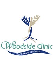 Woodside Clinic - Woodside Clinic