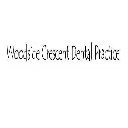 Woodside Crescent Dental Practice - Woodside Crescent Dental Practice