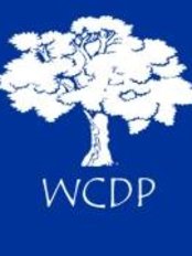 Woodside Crescent Dental Practice - Woodside Crescent Dental Practice