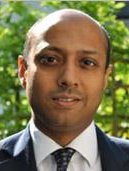 Woodside Dental Practice - Woodside Dental Practice