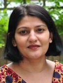 Woodside Dental Practice - Woodside Dental Practice