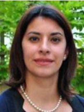 Woodside Dental Practice - Woodside Dental Practice