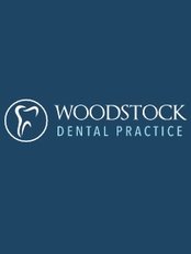 Woodstock Dental Practice - Woodstock Dental Practice
