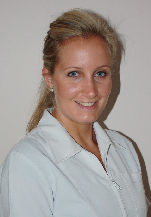 Woodvale Park Dental - Woodvale Park Dental