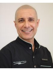 Woodvale Park Dental - Woodvale Park Dental