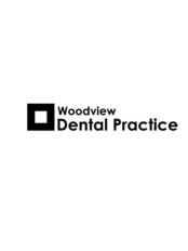عيادة وودفيو لطب الأسنان - Woodview Dental Clinic