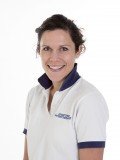 Woolpit and Stowmarket Physio - Woolpit and Stowmarket Physio