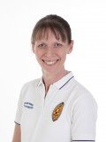 Woolpit and Stowmarket Physio - Woolpit and Stowmarket Physio