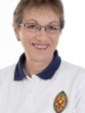 Woolpit and Stowmarket Physio - Woolpit and Stowmarket Physio