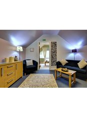 Woolpit Complementary - Woolpit Complementary