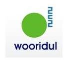 Wooridul Spine Center Jakarta Abdi Waluyo Hospital - Wooridul Spine Center Jakarta Abdi Waluyo Hospital