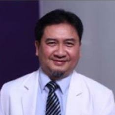 Wooridul Spine Center Jakarta Abdi Waluyo Hospital - Wooridul Spine Center Jakarta Abdi Waluyo Hospital